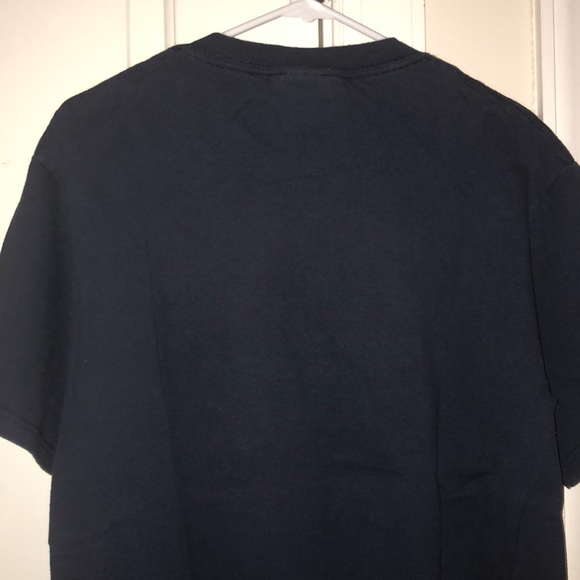 Chicago Bears T-Shirt - Picture 6 of 8